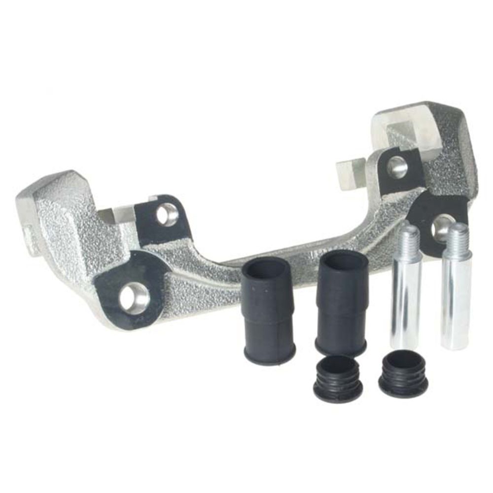 Jarrusatulan kannake 23-02227