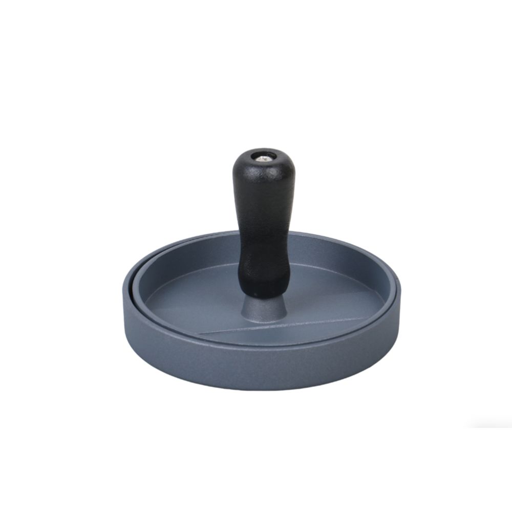 Roastmaster A-series hampurilaispihvipuristin