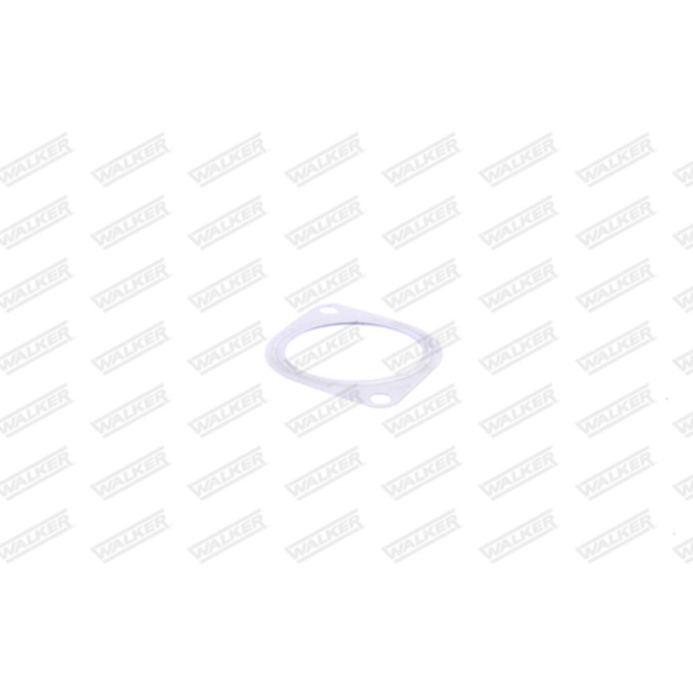 Pakoputken tiiviste 14-0188