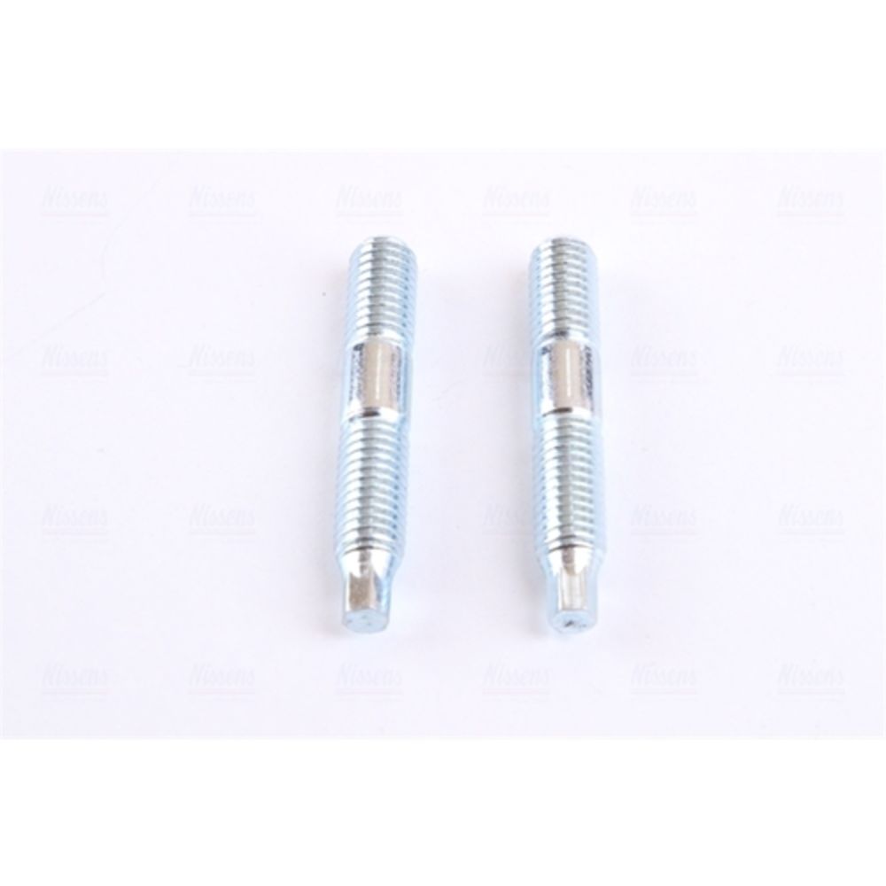 Ilmastointilaitteen lauhdutin 30-00497