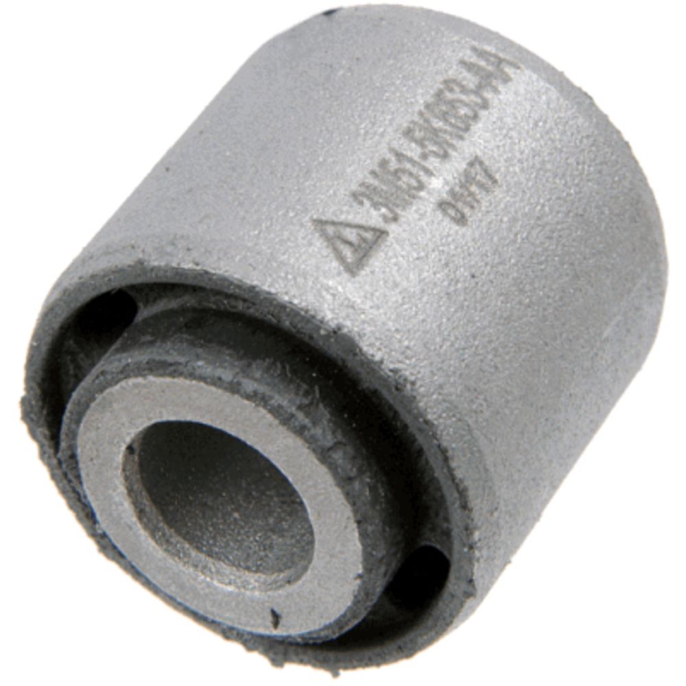 Tukivarren hela 18-3706