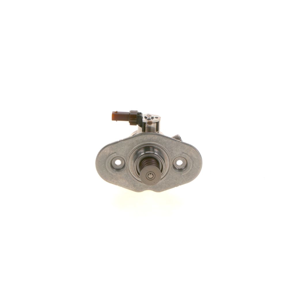 Korkeapainepumppu 28-00109