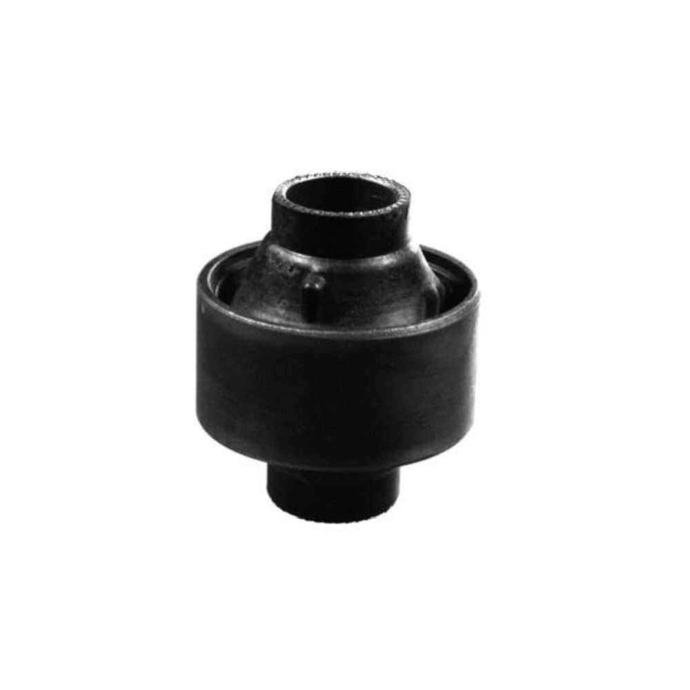Õõtshoova puks 18-3697