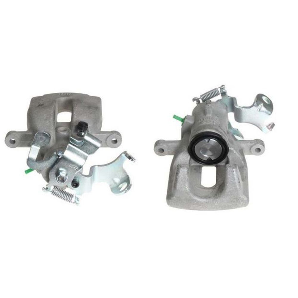Bromsok 23-00107
