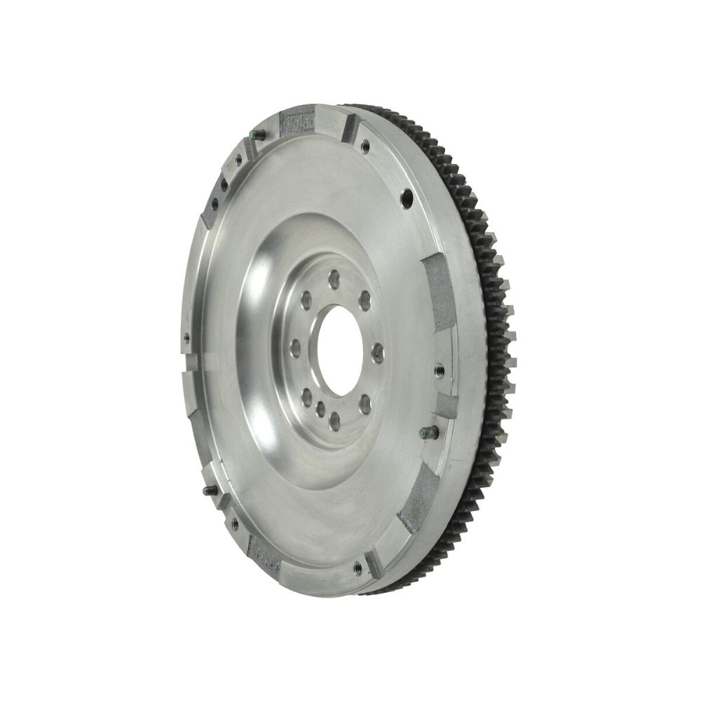 Kytkinpaketti 84-2111
