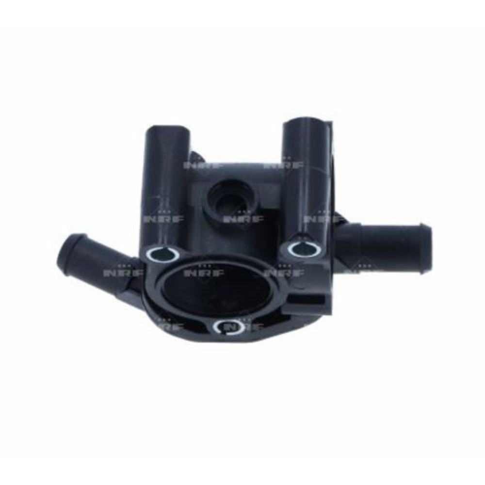 Termostathus 30-05591