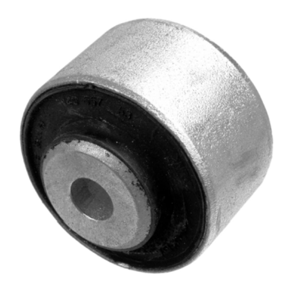 Tukivarren hela 17-35765
