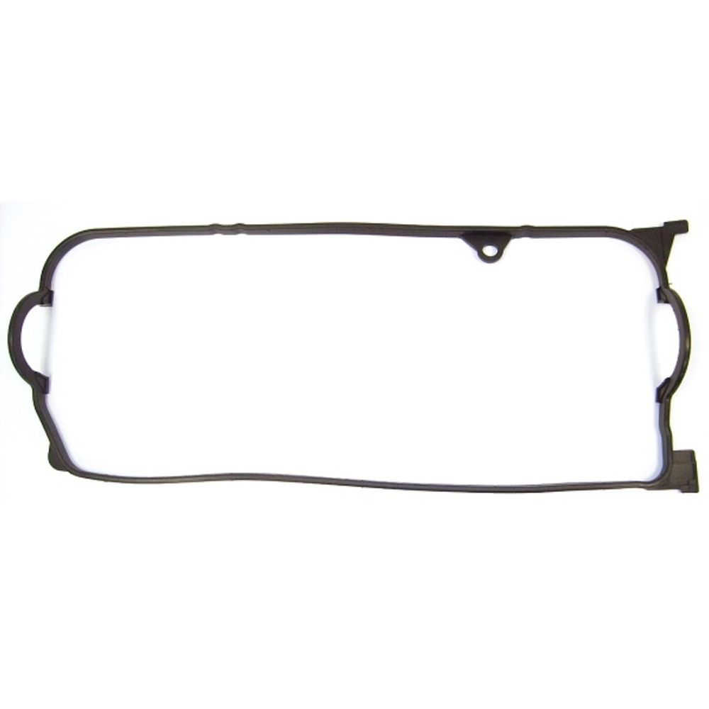 Packning, ventilkåpa 27-00194