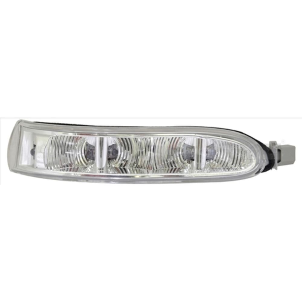 Suunatuli 50-0133