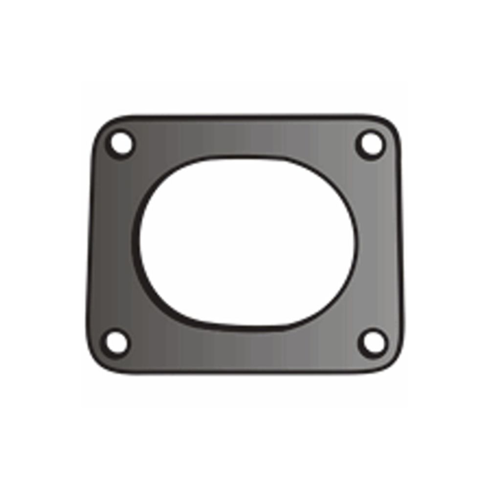 Pakoputken tiiviste 14-75254