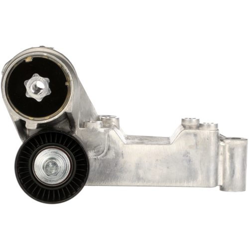 Moniurahihnan kiristysrulla 30-05055