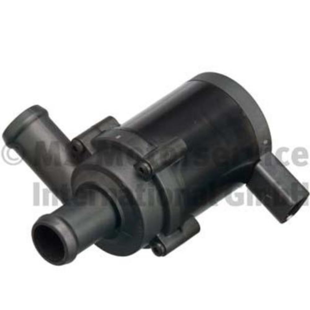 Vattenpump, oberoende uppvärmning 30-9887