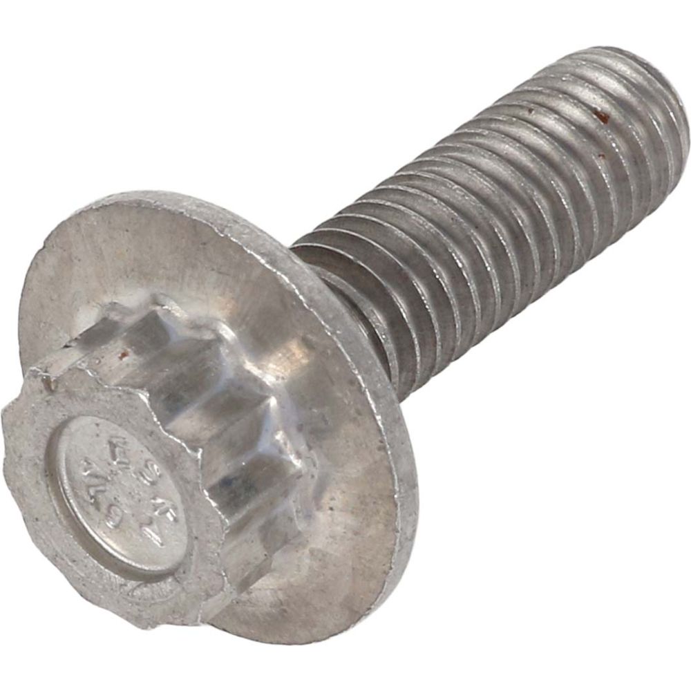 Kruvi, juhtkorpuse kaan 25-01391