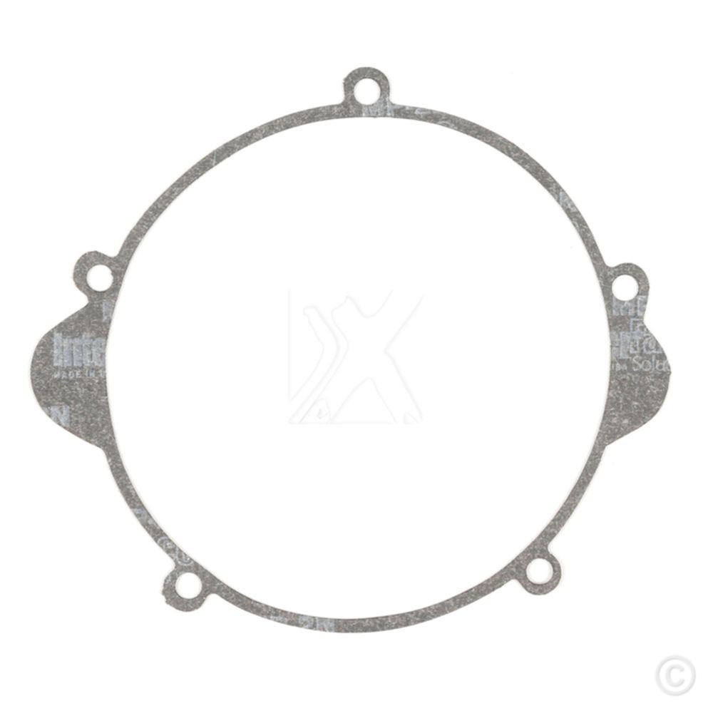 Kytkinkotelon tiiviste 98-28464