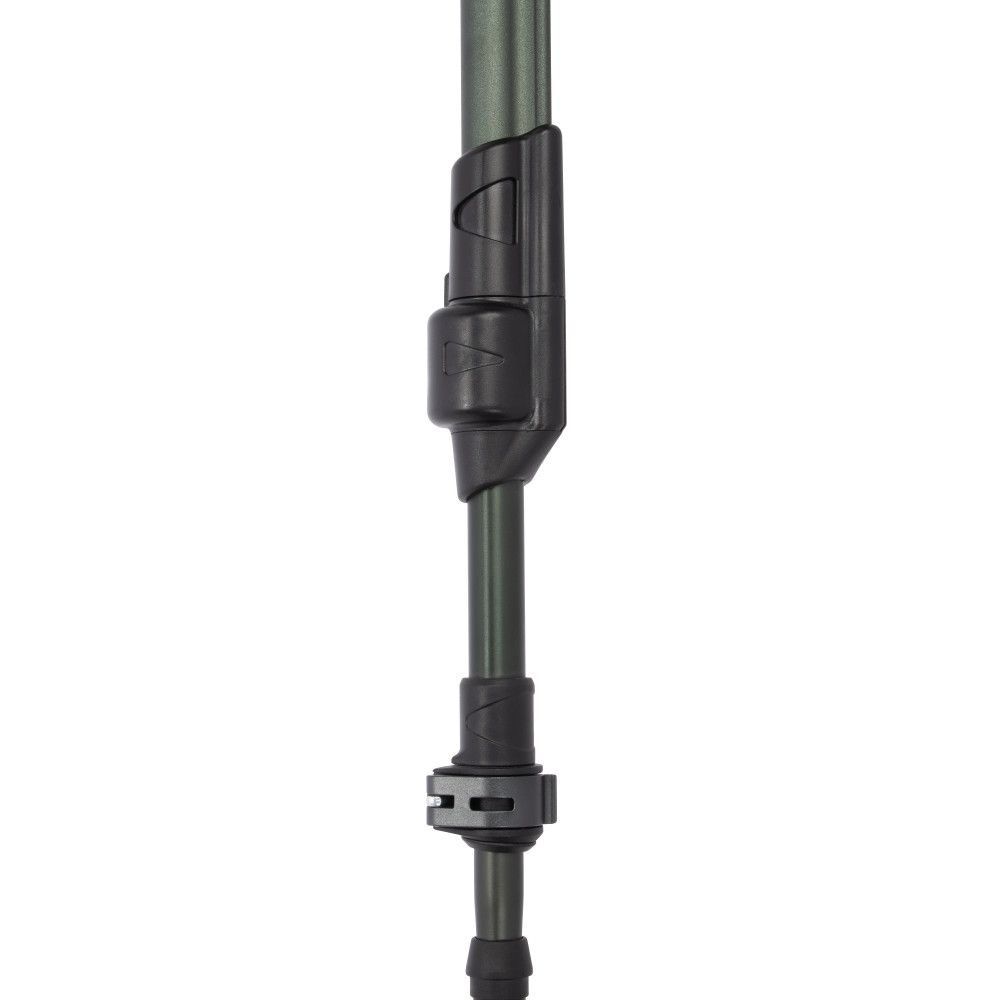 Allen Axial EZ-STIK monopod lasketugi, 150 cm