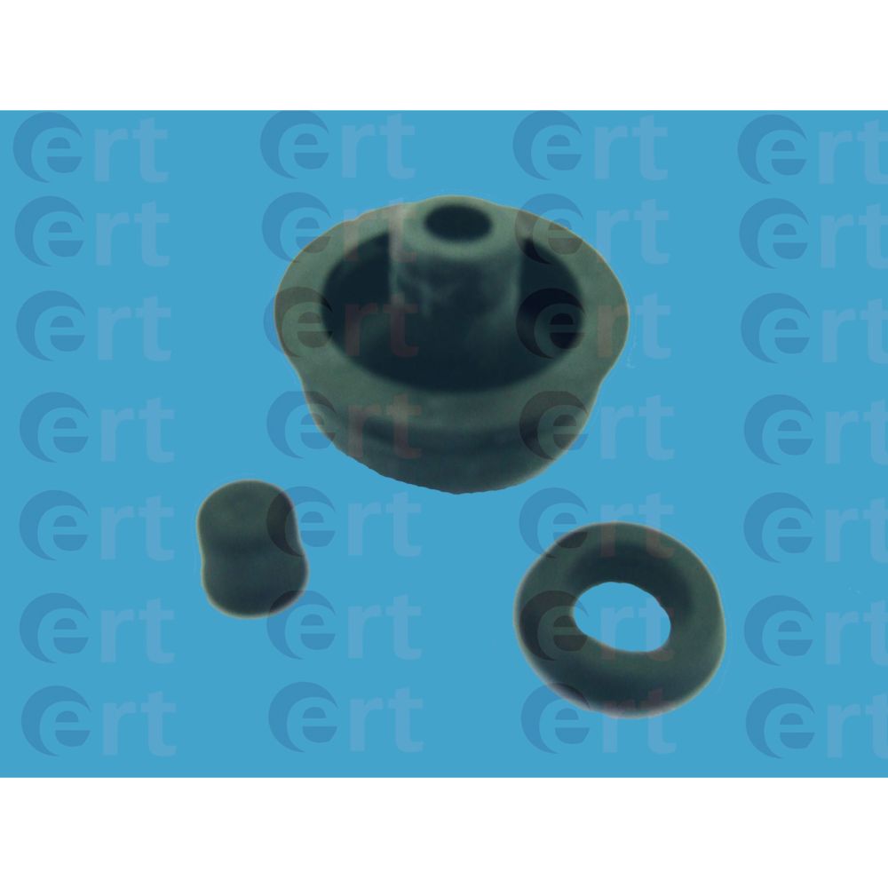 Kytkimen työsylinterin korjaussarja 84-6650