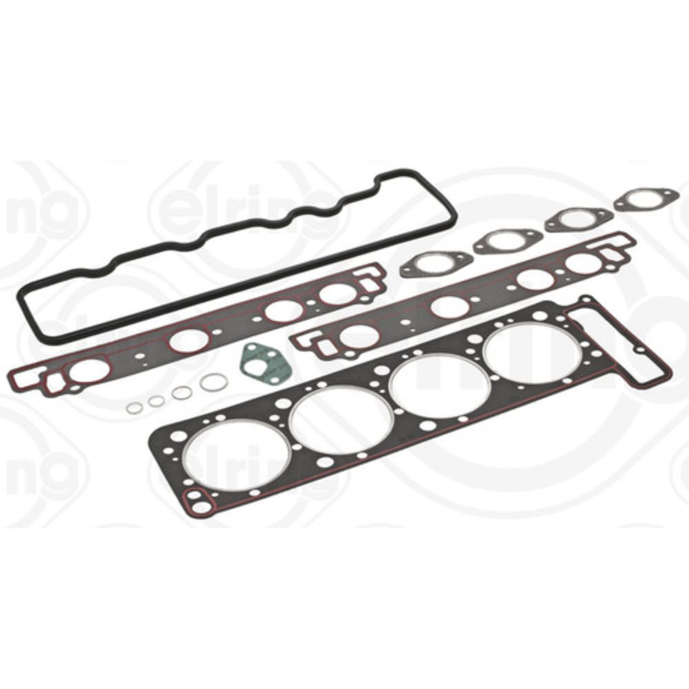 Packningssats, topplock 27-02537