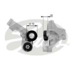 Kiristin%2Blaite%20Ford%201%2C8Di/TDdi/TDCi