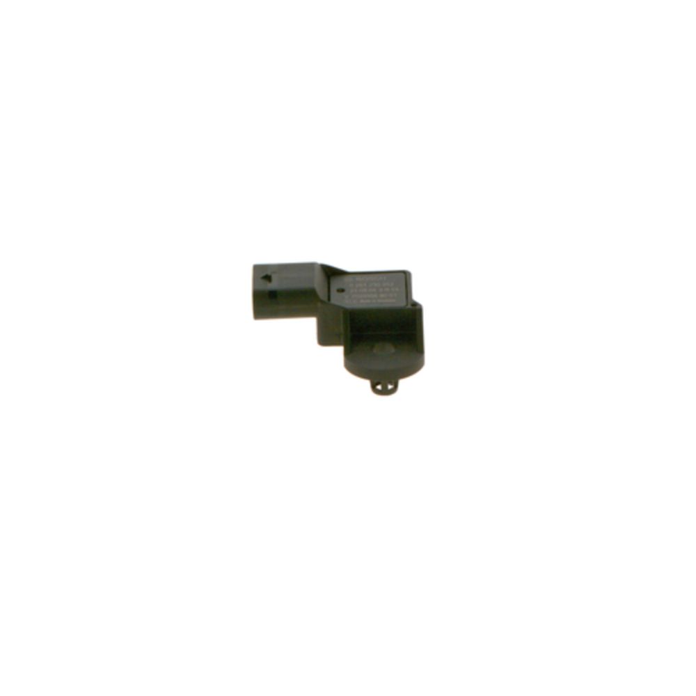 Sensor, laddtryck 28-00079