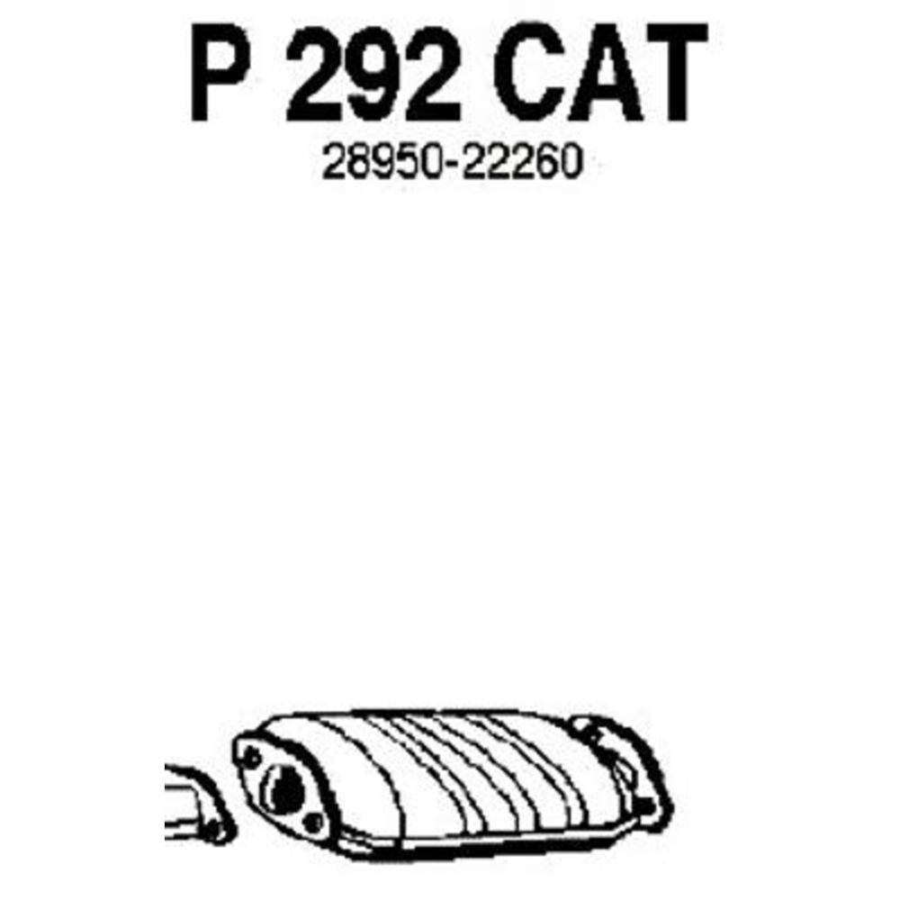 Katalysaattori 13-4302