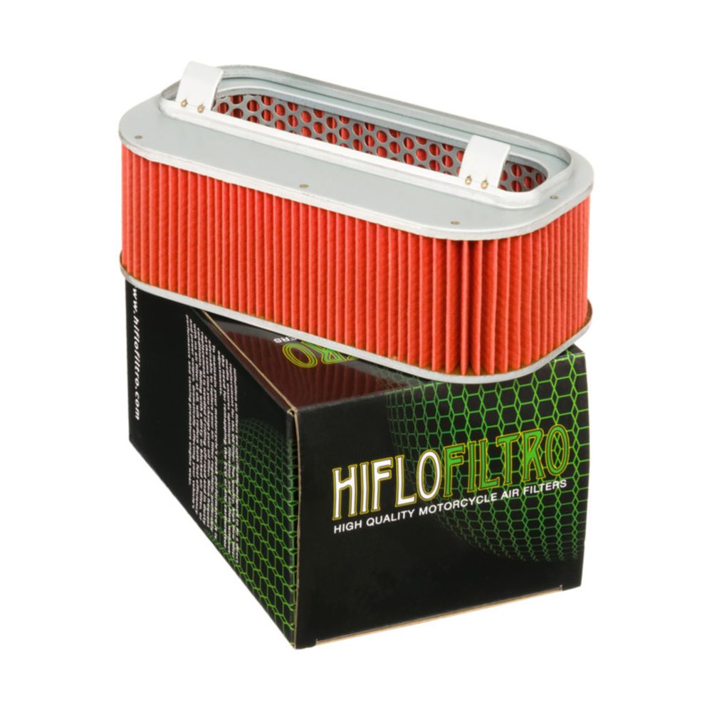 Õhufilter 98-16551