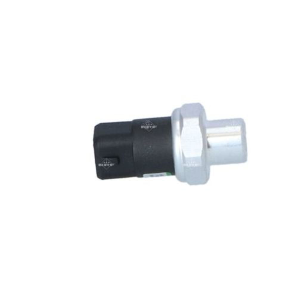 Ilmastointilaitteen painekatkaisin 30-06498