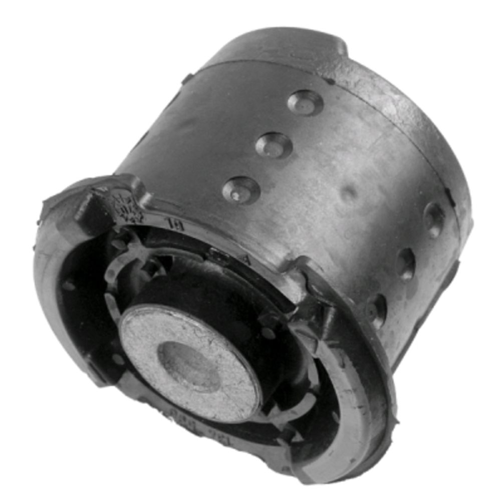 Sillatala kinnitus 18-2760