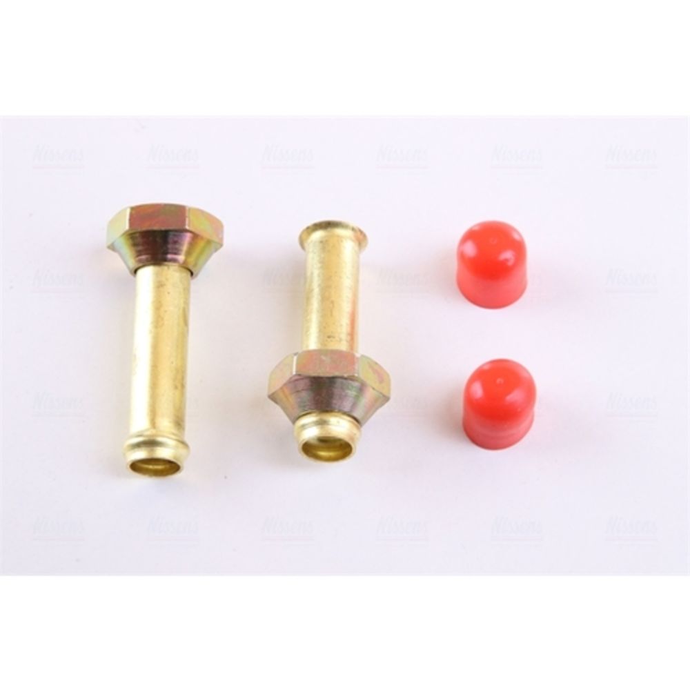 Jäähdytin 30-04156