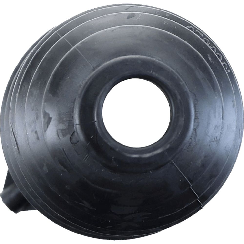 Hammastangon suojakumi 17-02300