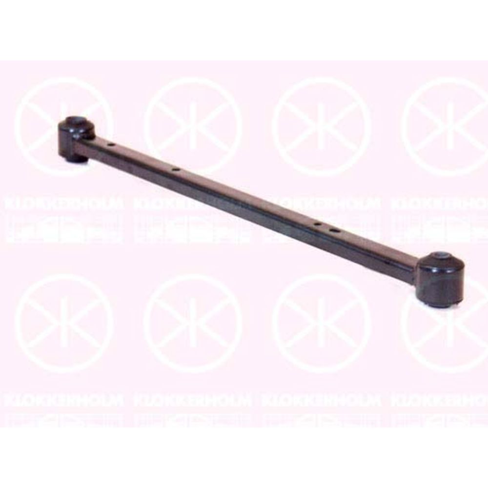 Käändmiku stabilisaator 17-7225