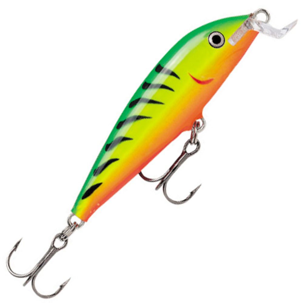 Rapala Team Esko voobler 7 cm/6 g