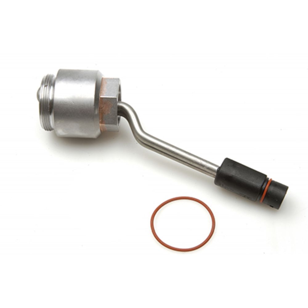 Defa motorvärmare #411267 MB