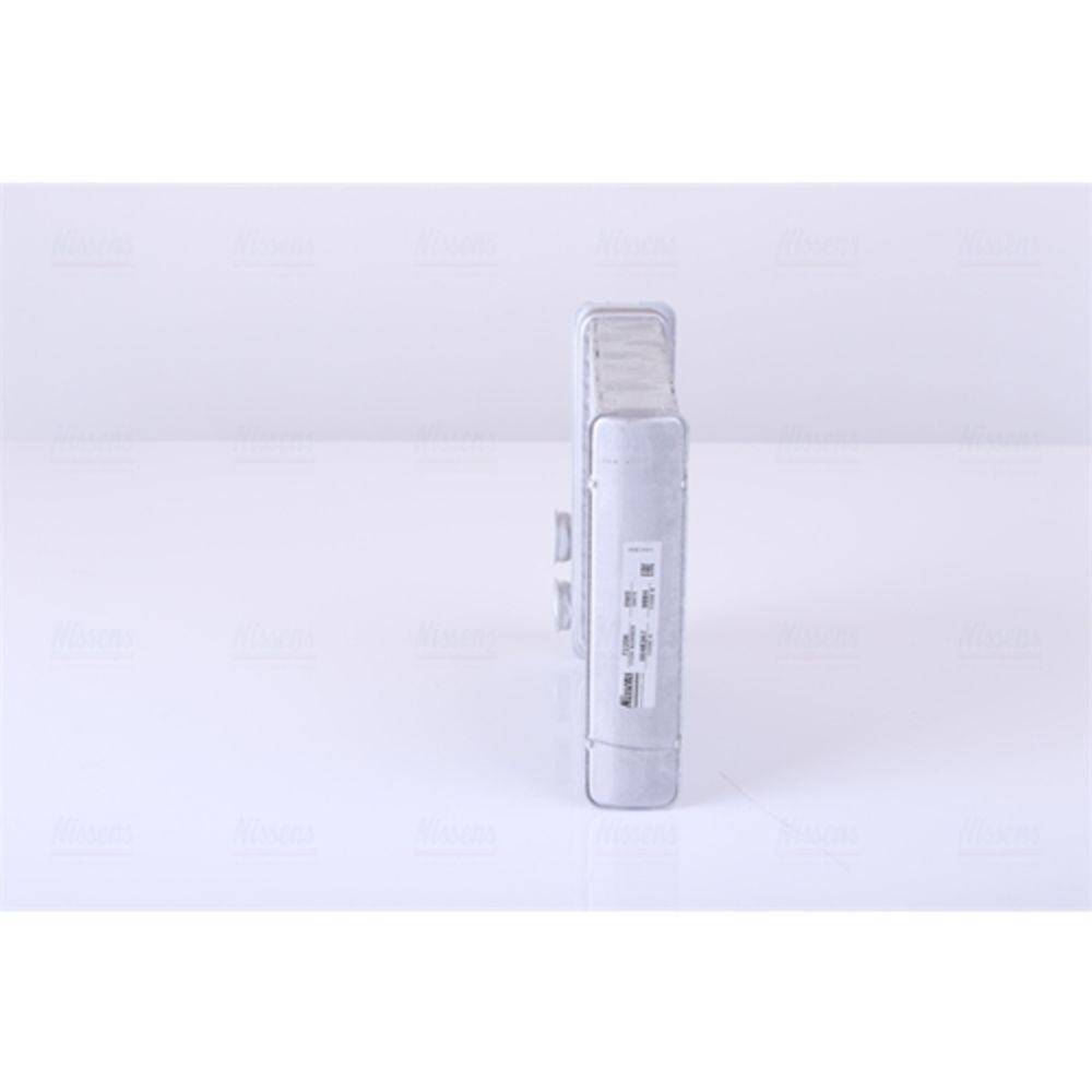 Lämmityslaitteen kenno 30-8628