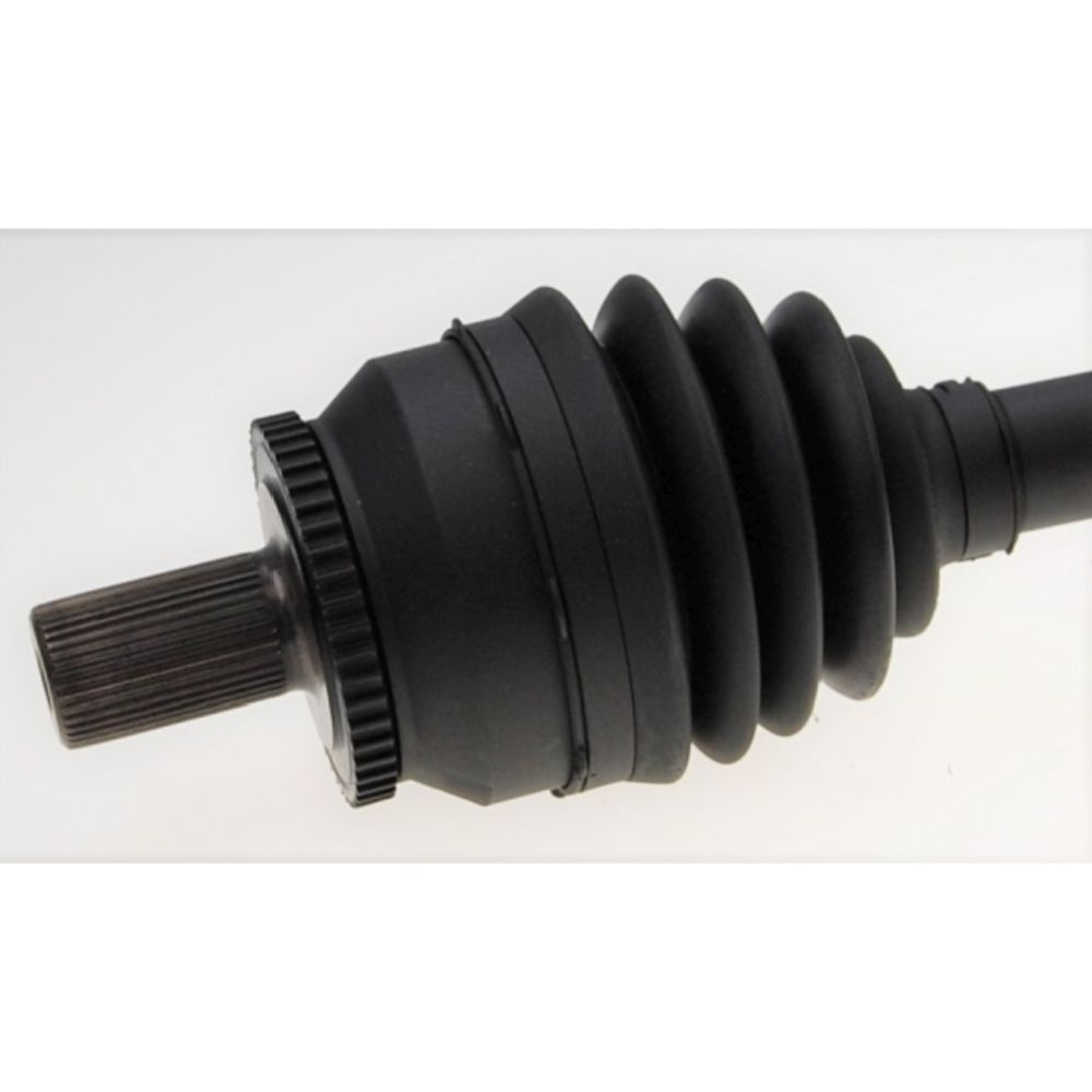 Drivaxel 17-02089