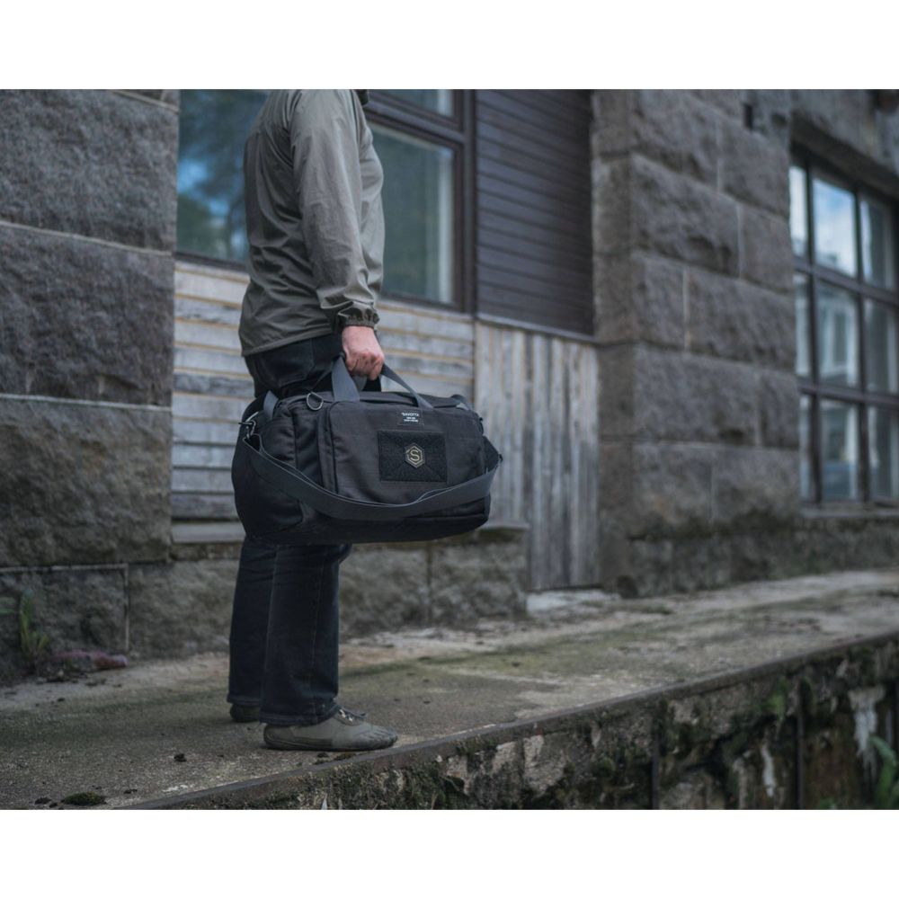 Savotta Keikka 30 l vihreä