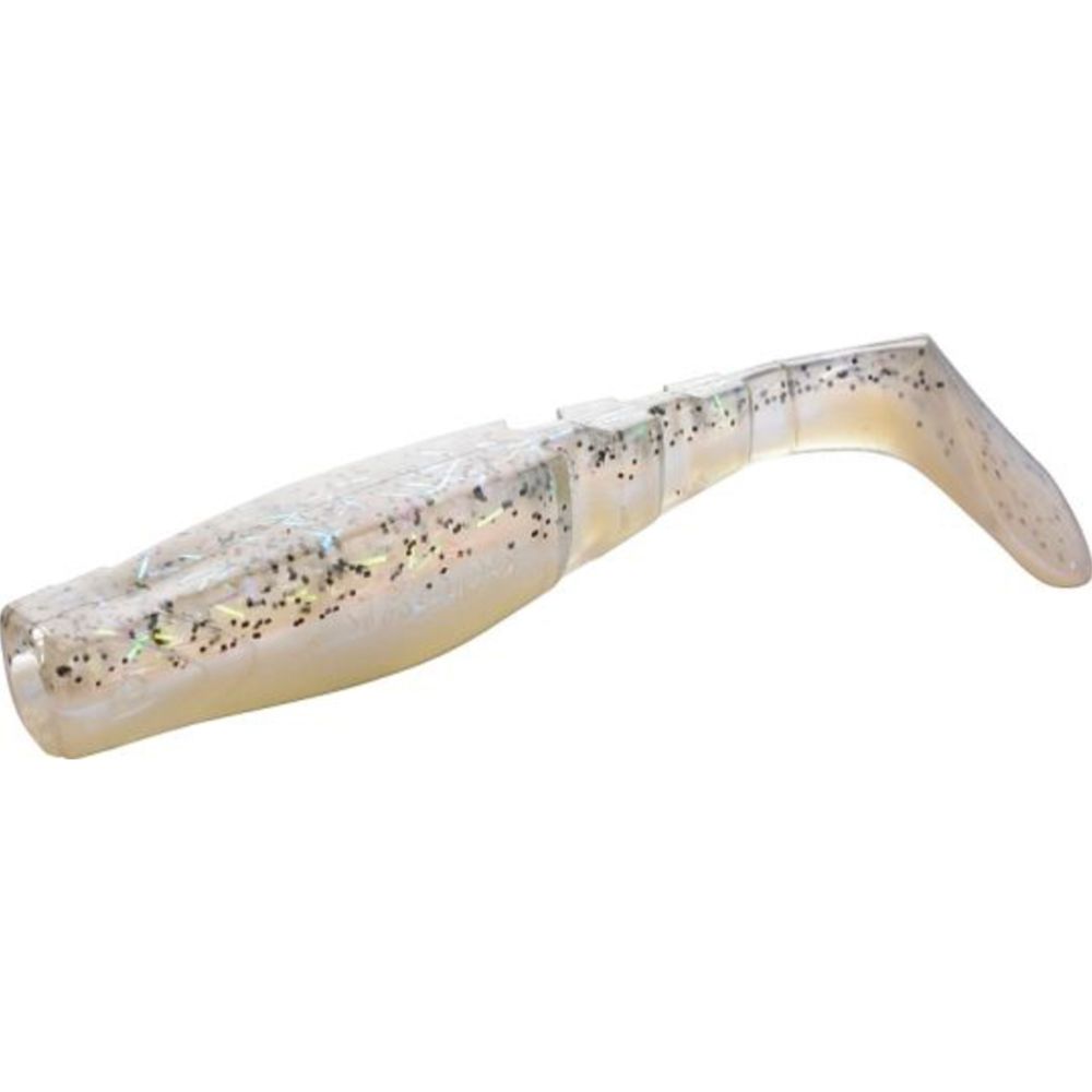 Mikado Fishunter 7 cm 5 kpl kalajigi