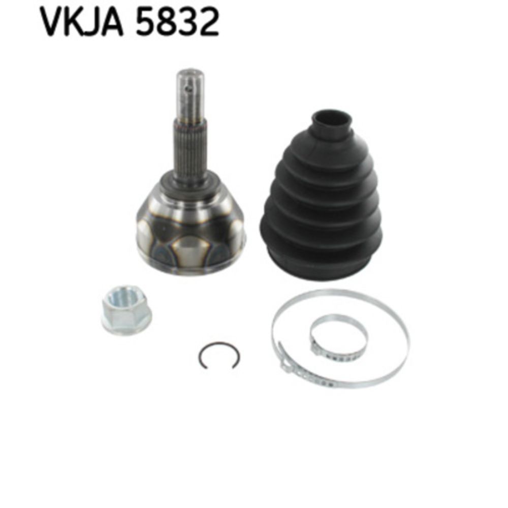 Vetonivelsarja 17-4960