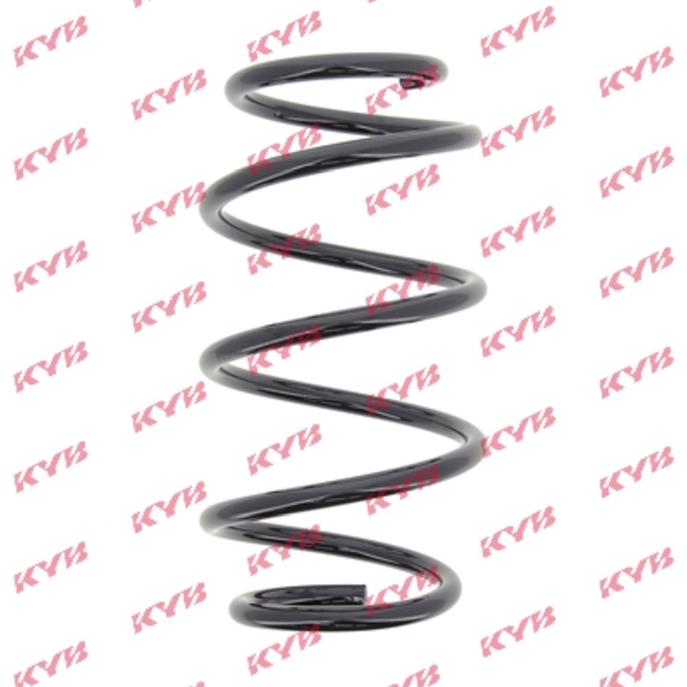 Vedru 67-6618