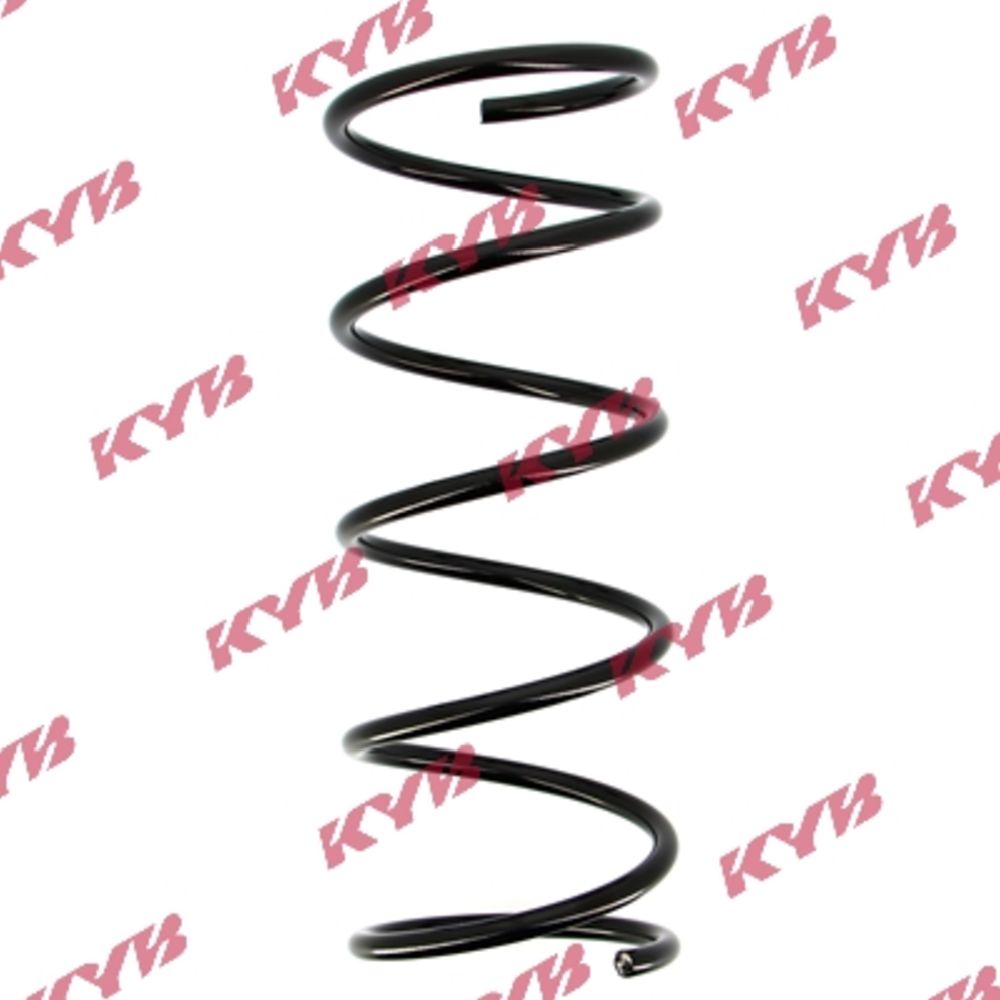 Kierrejousi 67-3024