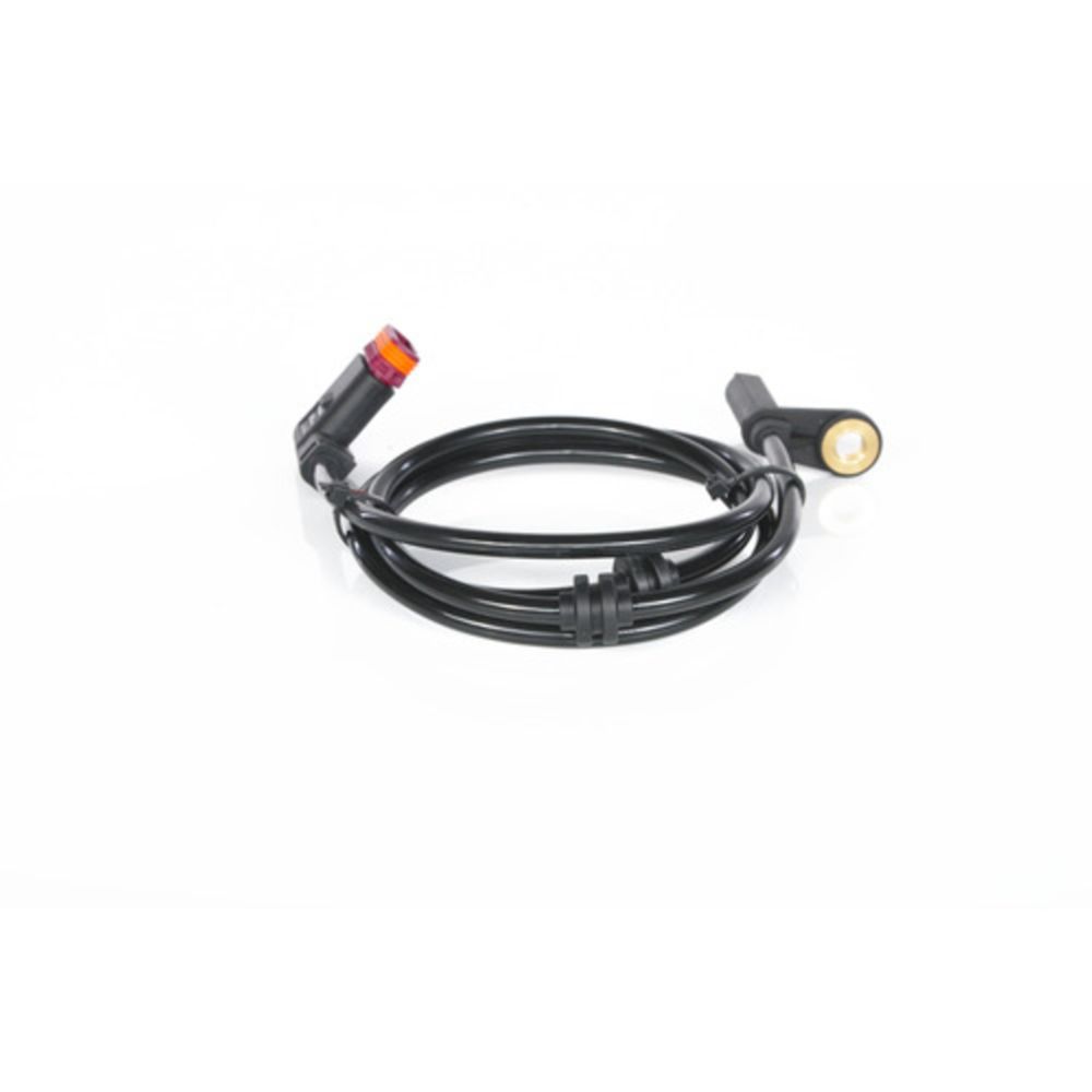 ABS-anturi 23-2045