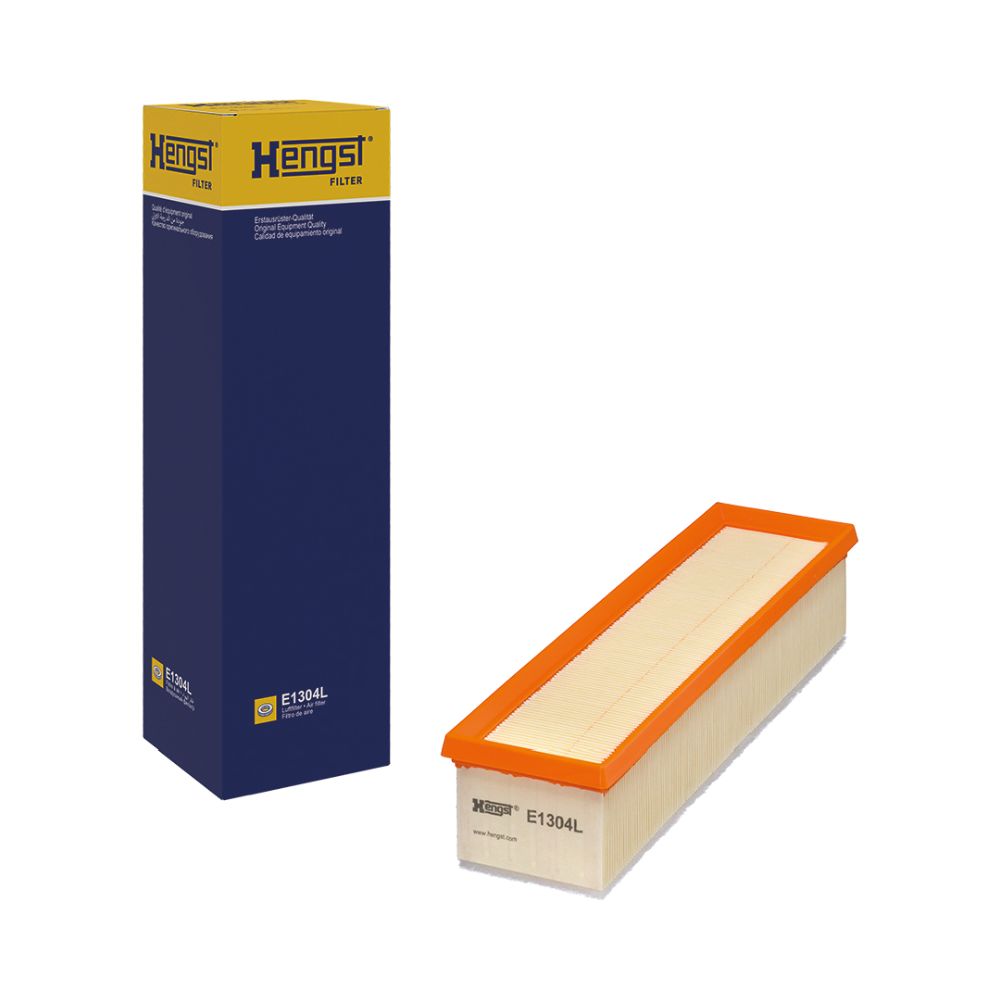 Ilmansuodatin 16-3501