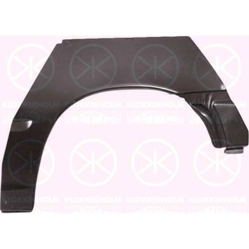 Kylkipaneli 50-67592