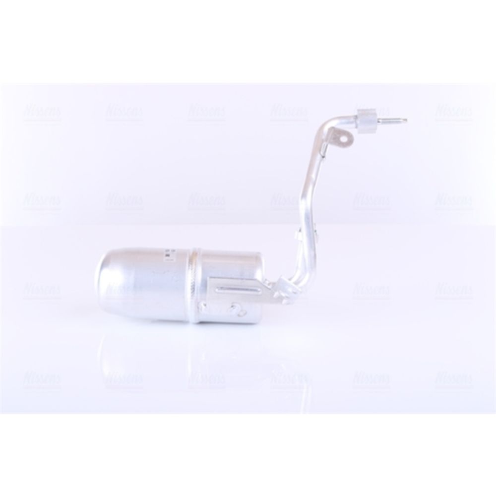 Ilmastointilaitteen kuivain 30-00236