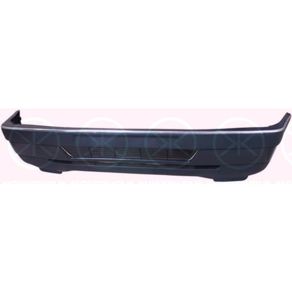 Puskuri 55-35900