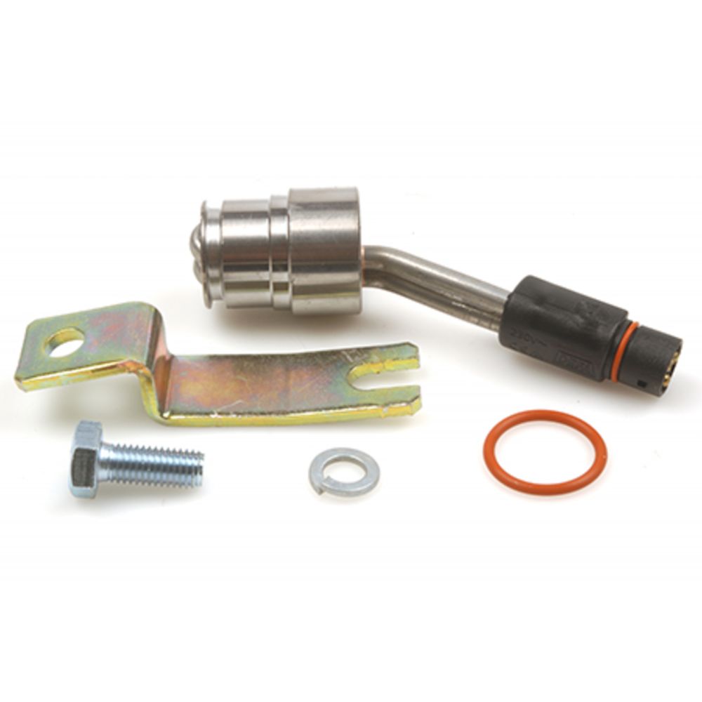 Defa-plokisoojendi #412508 Renault