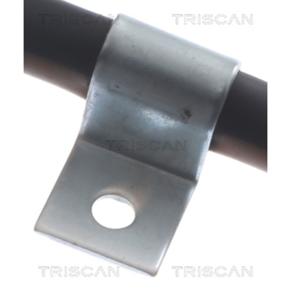 Käsijarruvaijeri 24-00133