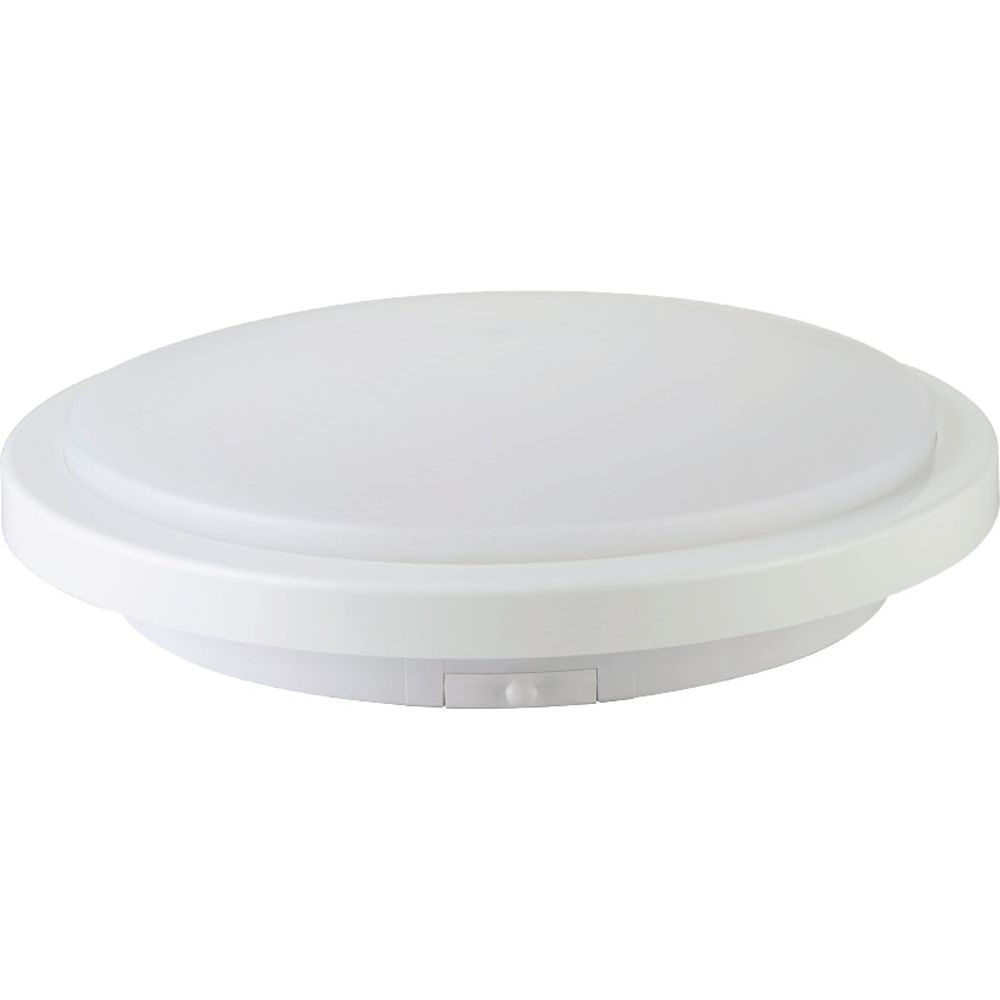 Led Energie LED-plafond 18W 4000K 1600 lm IP54