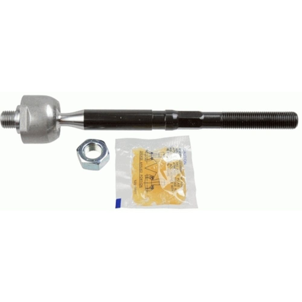 Aksiaalinivel 17-00709