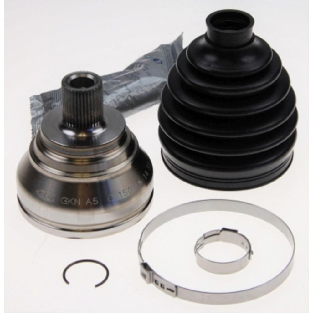 Vetonivelsarja 17-05880