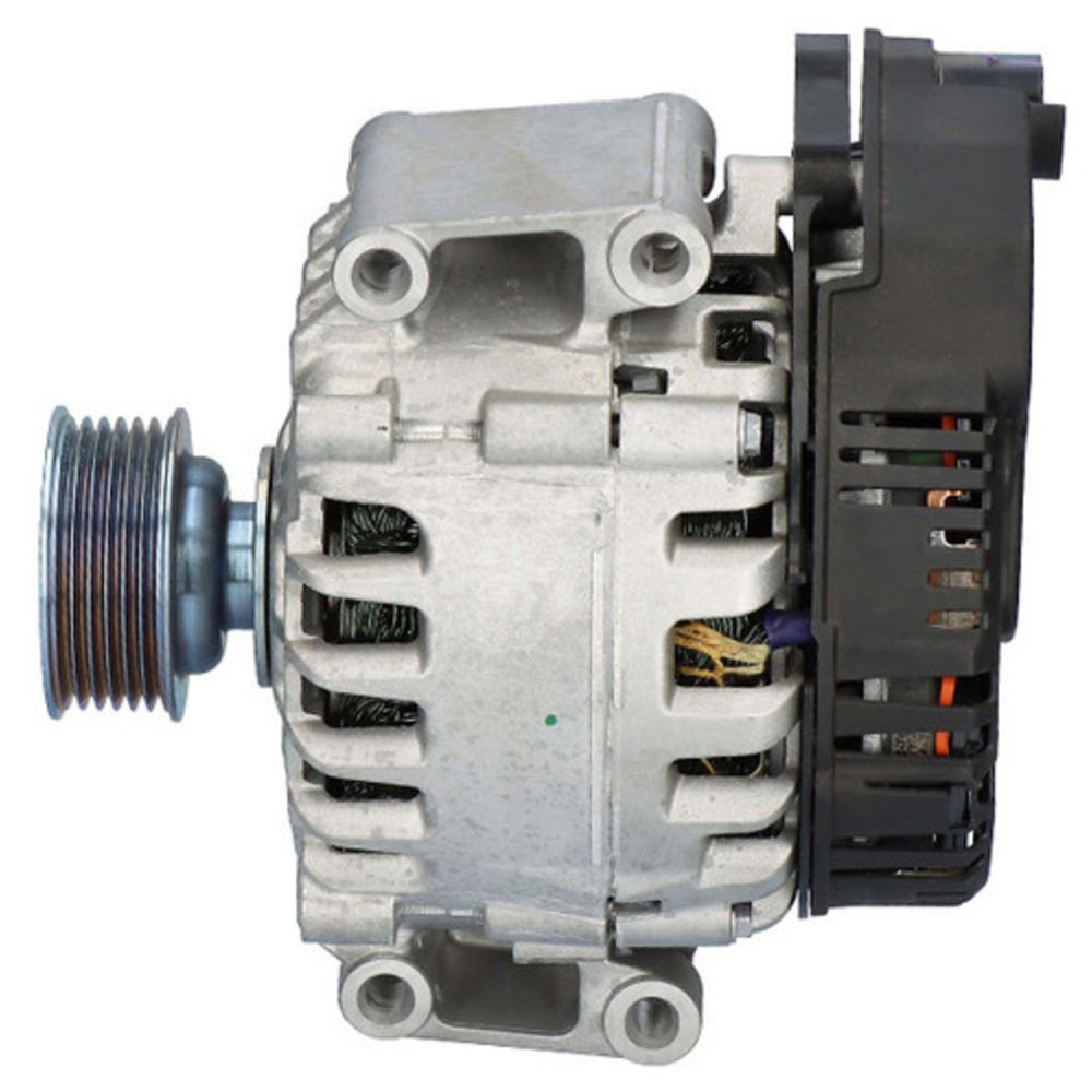 Generator 13-00600